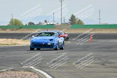 media/May-04-2025-Lucky Dog Racing (Sun) [[21629467aa]]/Turn 9 (115-130pm)/